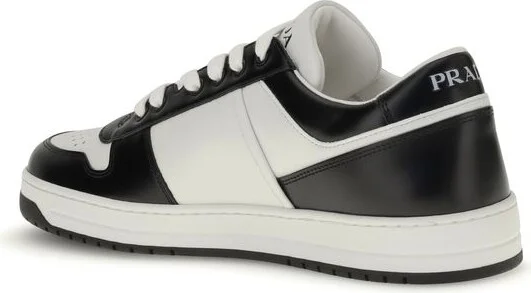 Downtown Men's Sneakers - Image 3
