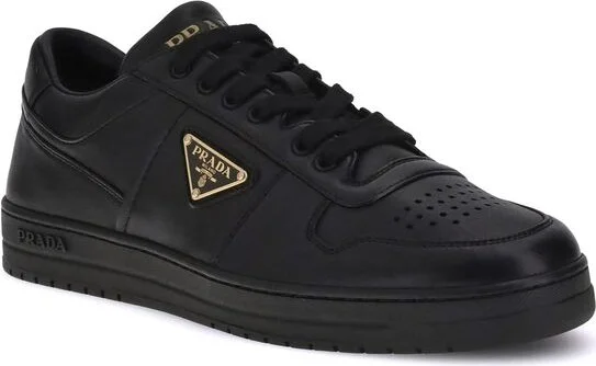 Downtown Men's Sneakers - Image 2