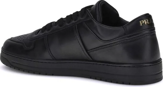 Downtown Men's Sneakers - Image 3