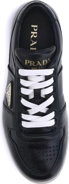 Downtown Men's Sneakers - Image 4