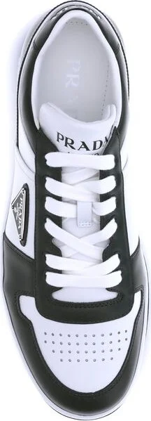 Downtown Men's Sneakers - Image 4