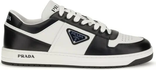 Downtown Men's Sneakers