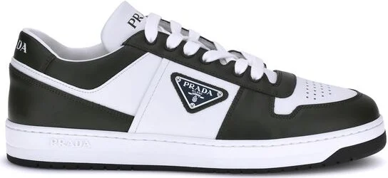 Downtown Men's Sneakers