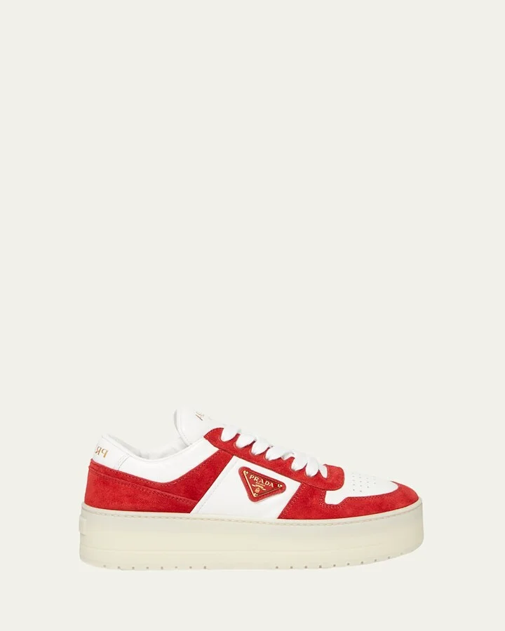 Bianco Rosso