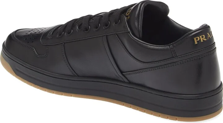 Downtown Sneaker - Image 2