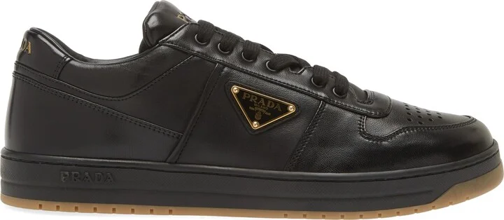 Downtown Sneaker - Image 3