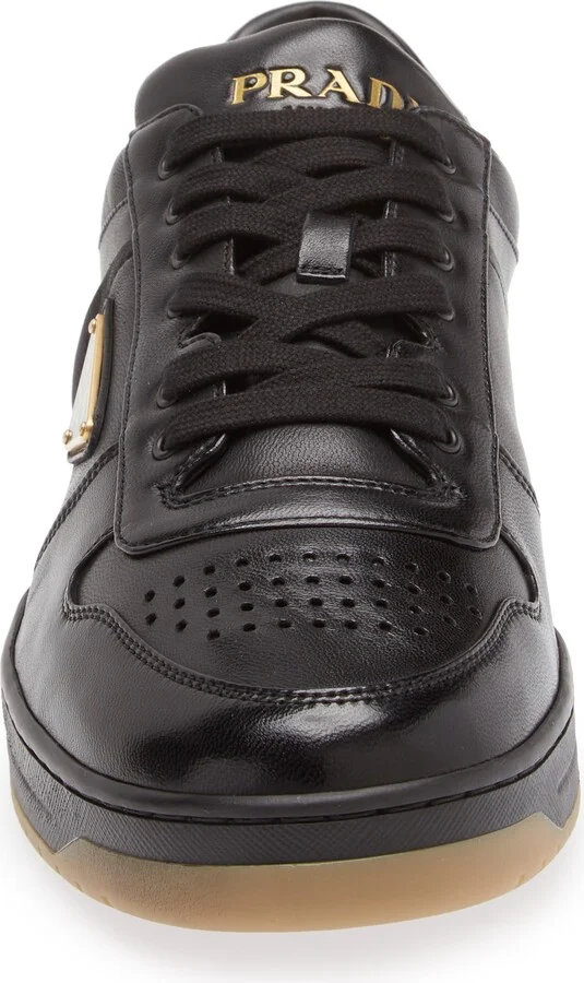 Downtown Sneaker - Image 4