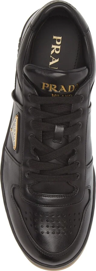 Downtown Sneaker - Image 5