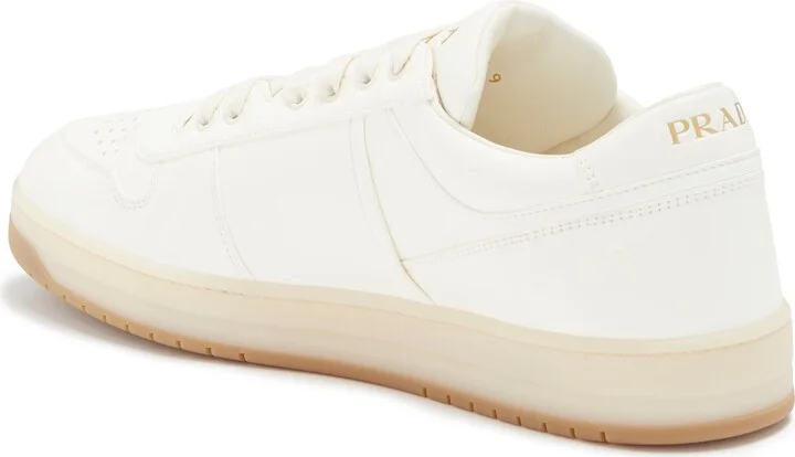 Downtown Sneaker - Image 8