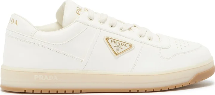 Downtown Sneaker - Image 9