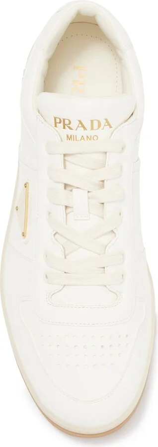 Downtown Sneaker - Image 11
