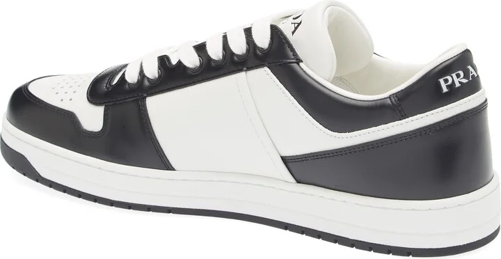 Downtown Sneaker - Image 2