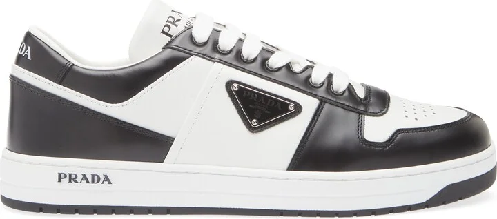 Downtown Sneaker - Image 3