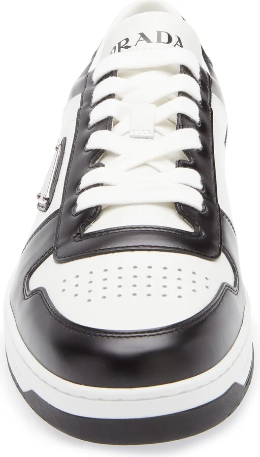 Downtown Sneaker - Image 4