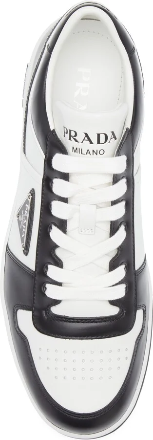 Downtown Sneaker - Image 5