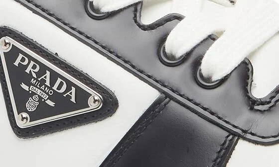 Downtown Sneaker - Image 7