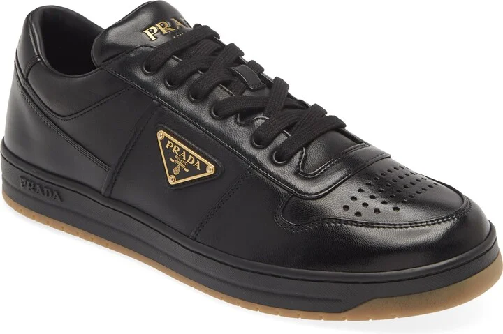 Downtown Sneaker