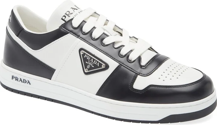 Downtown Sneaker