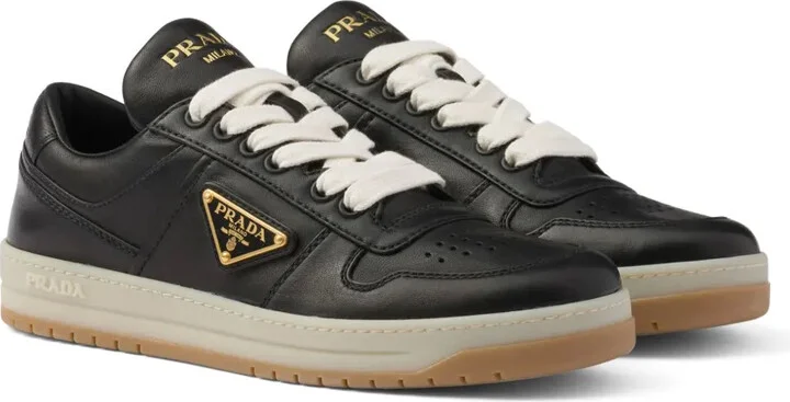 Downtown sneakers - Image 2