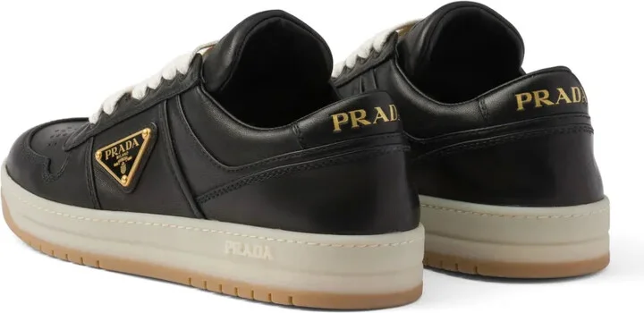 Downtown sneakers - Image 3