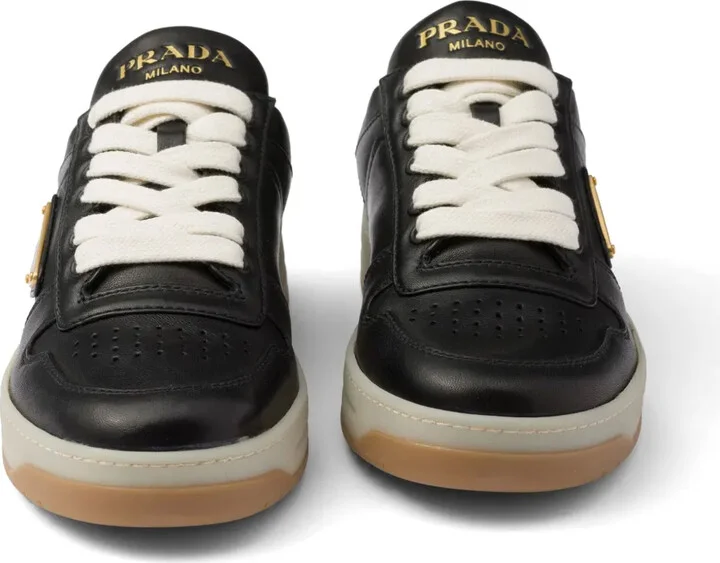 Downtown sneakers - Image 4