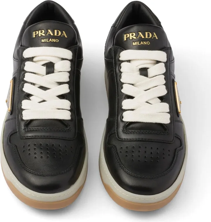 Downtown sneakers - Image 5