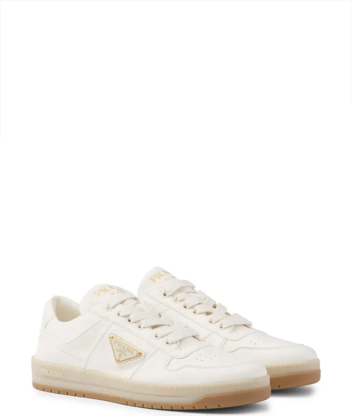 Downtown sneakers - Image 2