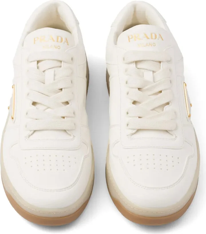 Downtown sneakers - Image 4