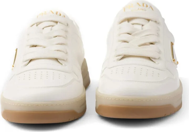 Downtown sneakers - Image 5