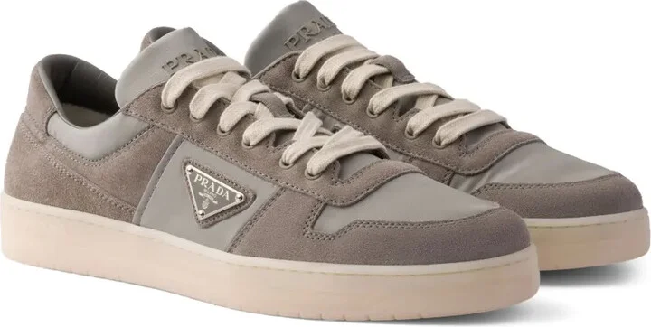 Downtown sneakers - Image 2