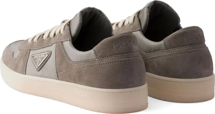Downtown sneakers - Image 3