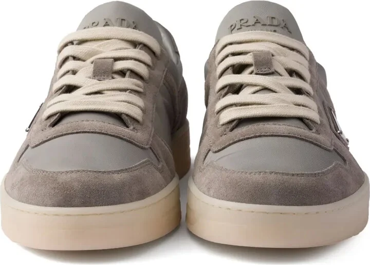 Downtown sneakers - Image 4