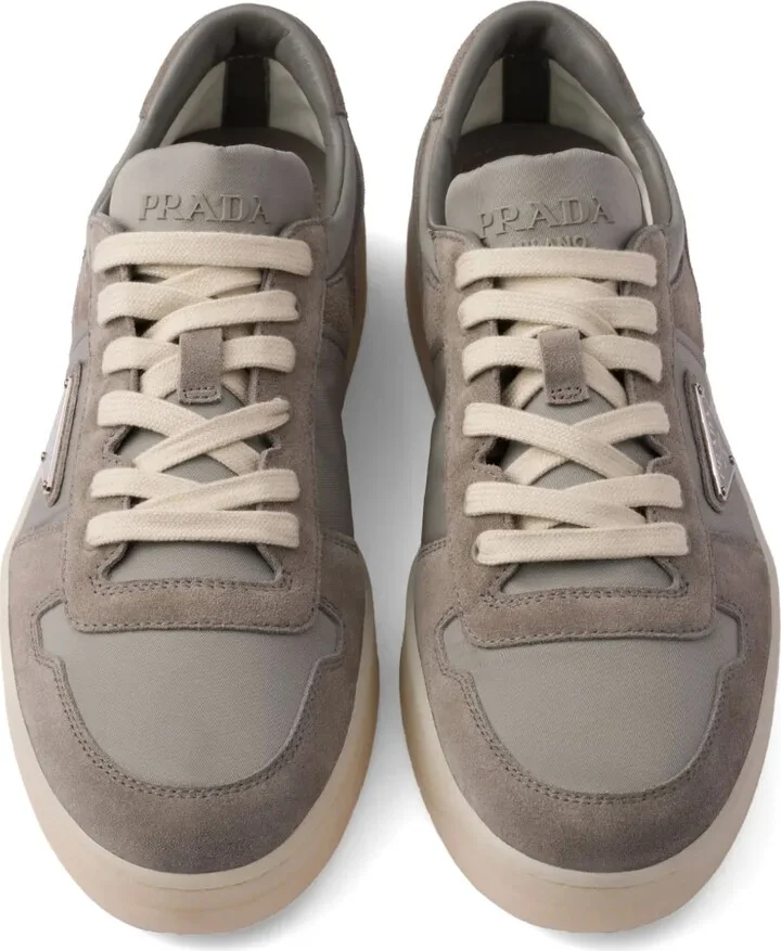 Downtown sneakers - Image 5
