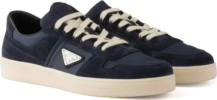 Downtown sneakers - Image 2
