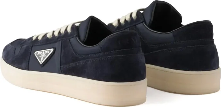Downtown sneakers - Image 3