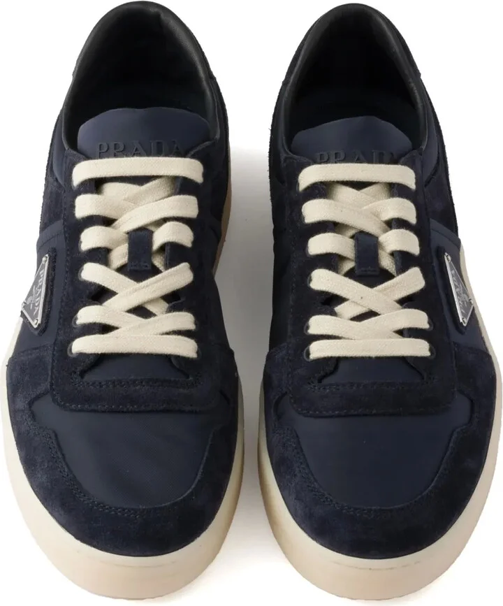 Downtown sneakers - Image 4