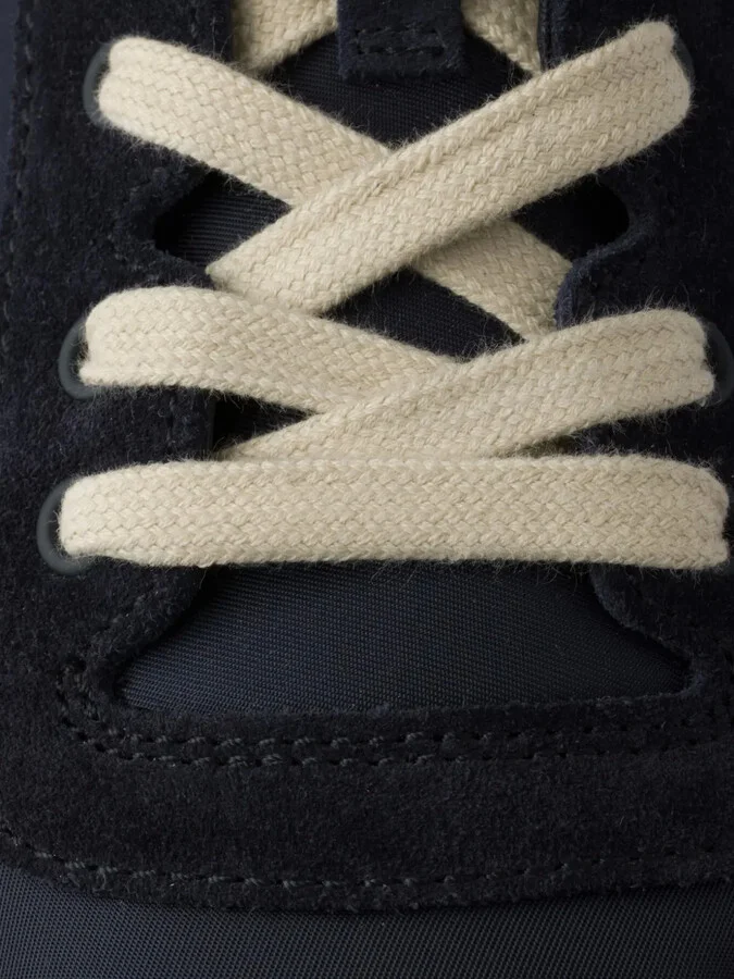 Downtown sneakers - Image 5