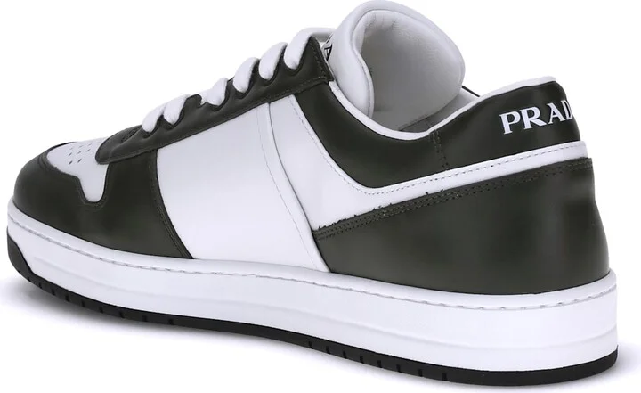 Downtown Sneakers - Image 2
