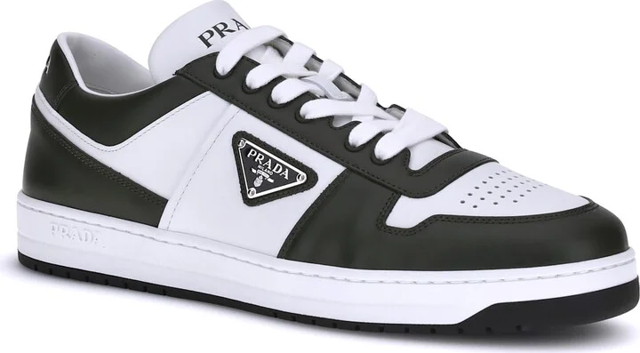 Downtown Sneakers - Image 3