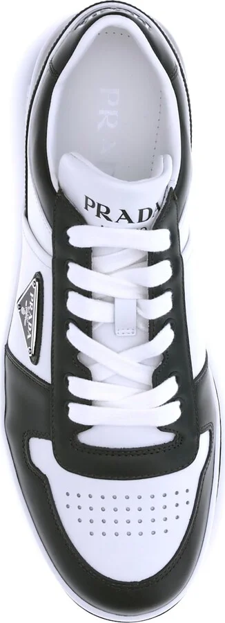 Downtown Sneakers - Image 4