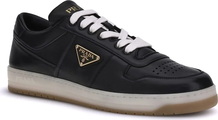 Downtown Sneakers - Image 2