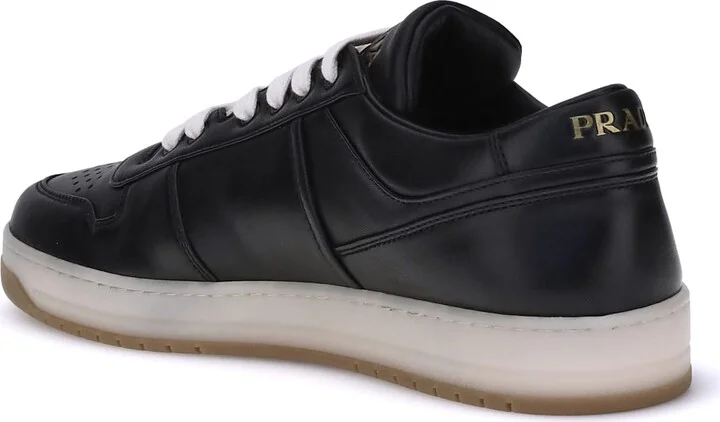Downtown Sneakers - Image 3