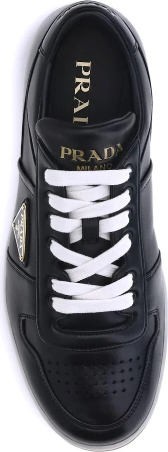 Downtown Sneakers - Image 4