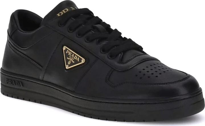 Downtown Sneakers - Image 2