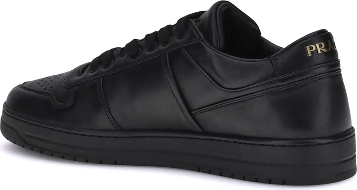 Downtown Sneakers - Image 3
