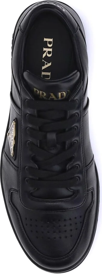 Downtown Sneakers - Image 4