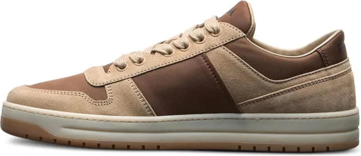 Downtown sneakers - Image 2