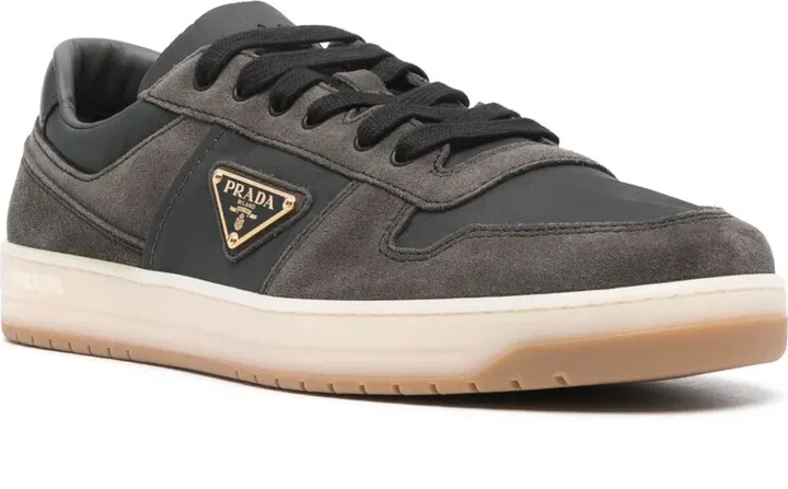 Downtown sneakers - Image 2