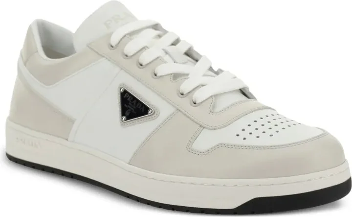 Downtown sneakers - Image 2