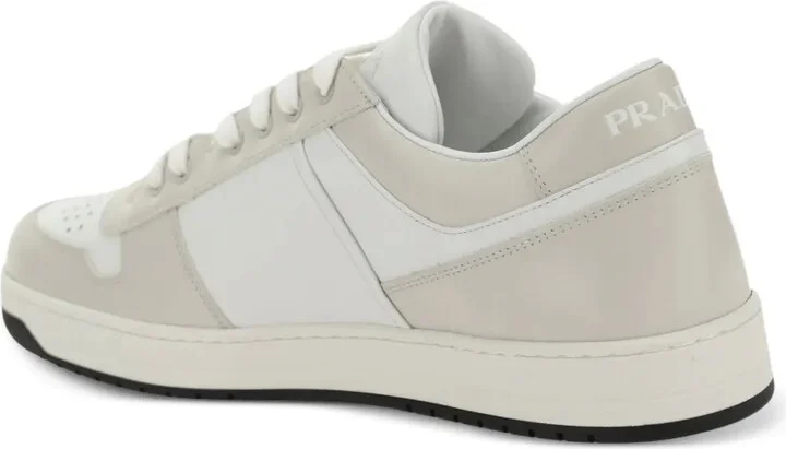 Downtown sneakers - Image 3